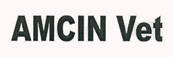 Amcin Vet Device mark 2382763 Trademark