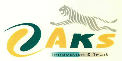 Aks (device) Device mark 2794447 Trademark