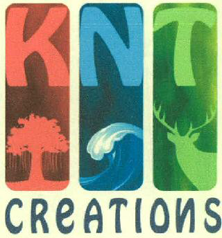 Knt Creations Device mark 2526548 Trademark