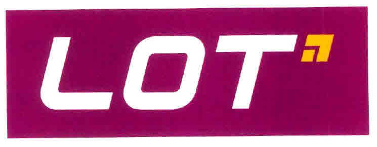 Lot Device mark 2667507 Trademark