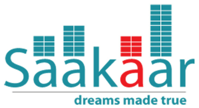 Saakaar Constructions Device mark 2755090 Trademark