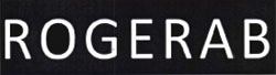 Rogerab Device mark 2822793 Trademark