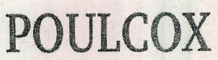 Poulcox Device mark 2351484 Trademark
