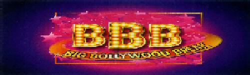 Bbb Big Bollywood Break (device Of Stars) Device mark 2289595 Trademark