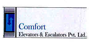 Comfort Device mark 2967416 Trademark