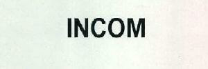 Incom Device mark 2342435 Trademark
