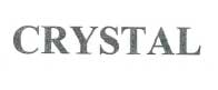 Crystal Device mark 2180525 Trademark