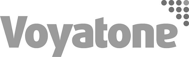 Voyatone Device mark 2420735 Trademark
