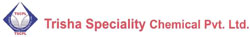 Trisha Speciality Chemical Pvt. Ltd. With Tscpl Logo Device mark 2992017 Trademark