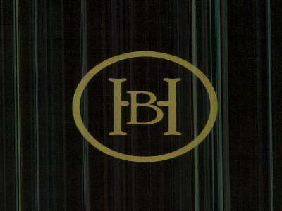 Hb Device mark 2387414 Trademark