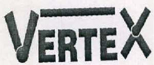Vertex Device mark 2566284 Trademark