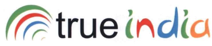 True India Device mark 2413322 Trademark