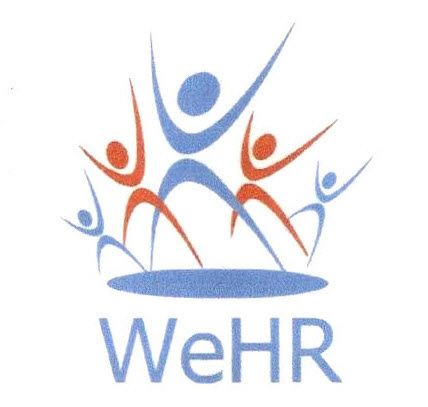 Wehr Device mark 2821203 Trademark