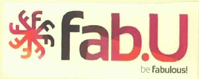 Fab. U Device mark 2928500 Trademark