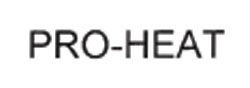 Pro-heat Device mark 2738195 Trademark
