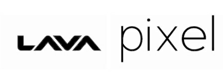 Lava Pixel Device mark 2965045 Trademark