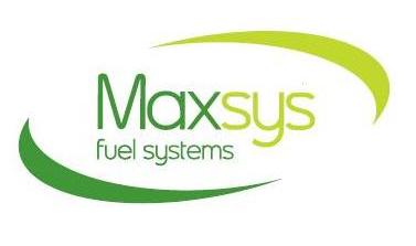 Maxsys Device mark 2234889 Trademark