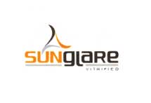 Sunglare Device mark 2249094 Trademark