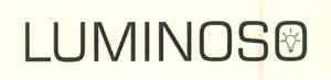 Luminoso Device mark 2649681 Trademark