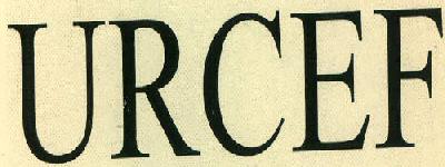 Urcef Device mark 2698385 Trademark