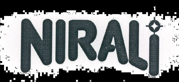 Nirali Device mark 2116460 Trademark