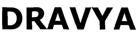 Dravya (device) Device mark 2520203 Trademark