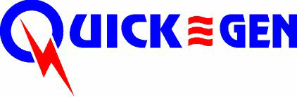 Quick Gen Device mark 2535210 Trademark