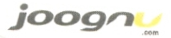 Joognu Device mark 2127197 Trademark