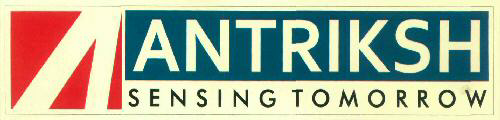Antriksh Device mark 2973925 Trademark