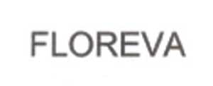 Floreva Device mark 2017038 Trademark