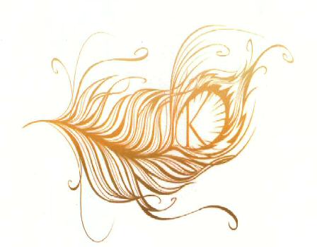 K (logo) Device mark 2364350 Trademark
