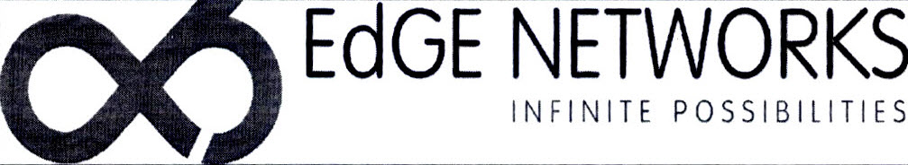 Edge Networks Infinite Possibilities Device mark 2765632 Trademark
