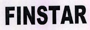 Finstar Device mark 2292563 Trademark