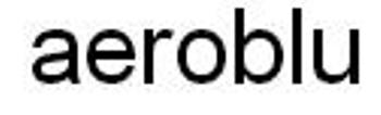 Aeroblu Device mark 2418219 Trademark