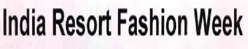 Indian Resortwear Fashion Week Device mark 2489429 Trademark