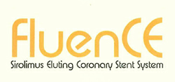 Fluence Device mark 2385958 Trademark