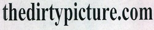 Thedirtypicture.com Device mark 2355504 Trademark