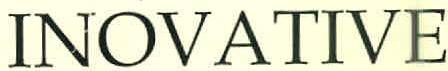 Inovative Device mark 2892130 Trademark