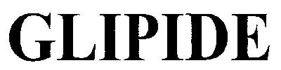 Glipide Device mark 2583286 Trademark