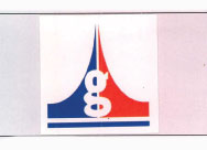 G Logo Device mark 2231596 Trademark