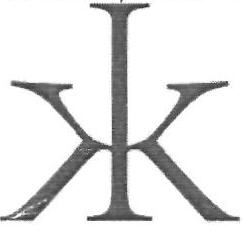 Kik (device) Device mark 2585545 Trademark
