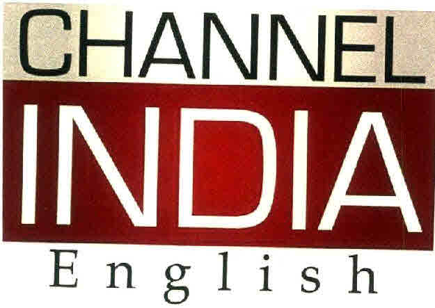 Channel India English Device mark 2674143 Trademark