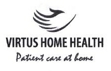Virtus Home Health Device mark 2100217 Trademark