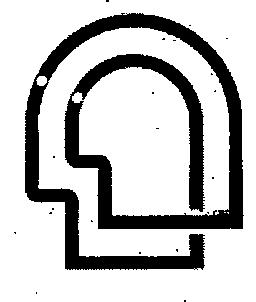 Logo Device mark 2244606 Trademark