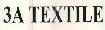 3a Textile Device mark 2396992 Trademark
