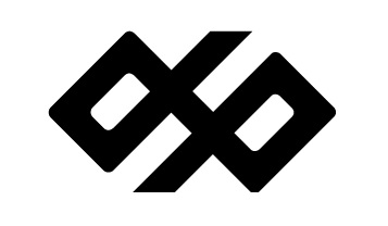 Geometrical Device Device mark 2867258 Trademark