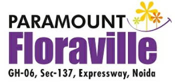 Paramount Floraville Device mark 2979943 Trademark