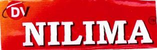 Dv Nilima Device mark 2553918 Trademark
