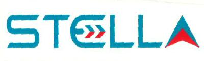 Stella (label) Device mark 2578744 Trademark