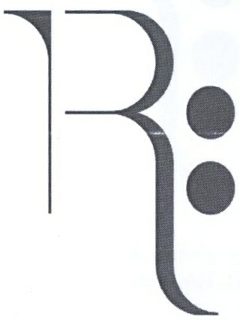R Device mark 2342781 Trademark